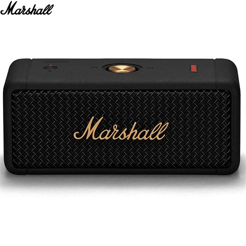 Loa Marshall Emberton 25
